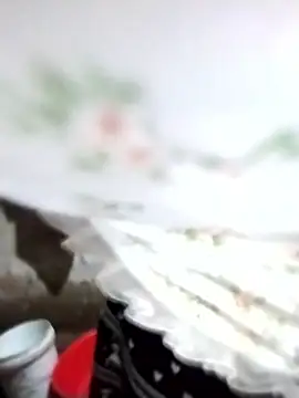 iam-eli online show from January 14, 12:33 pm