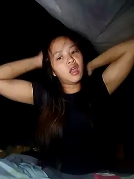 Pretty-haert online show from December 4, 7:22 pm