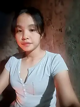 Pretty-haert online show from December 5, 10:46 am