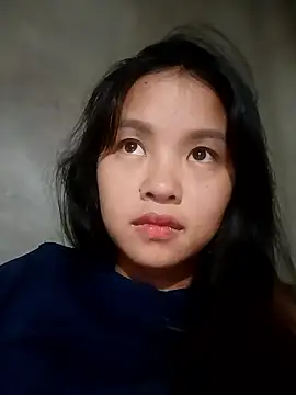 Pretty-haert online show from December 16, 1:16 pm