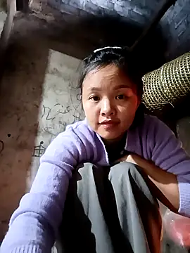 Pretty-haert online show from January 8, 3:31 am