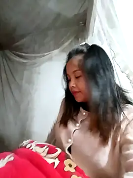 Pretty-haert online show from January 9, 2:42 pm