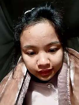 Pretty-haert online show from January 10, 2:46 am