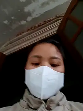 Pretty-haert online show from February 12, 6:52 am