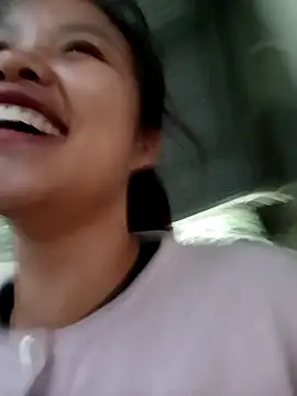 Pretty-haert online show from February 18, 10:33 am