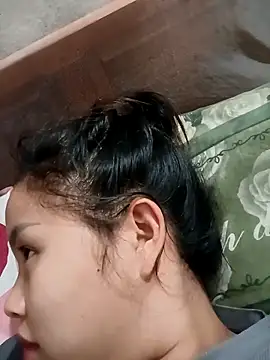 Pretty-haert online show from February 21, 3:13 pm