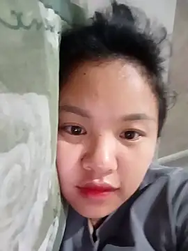 Pretty-haert online show from March 8, 1:03 am