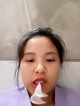 Pretty-haert online show from March 10, 2:11 pm