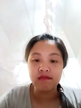 Pretty-haert online show from March 11, 6:30 am