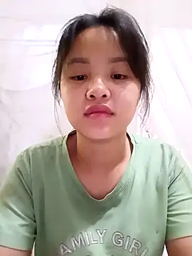 Pretty-haert online show from March 24, 8:19 am