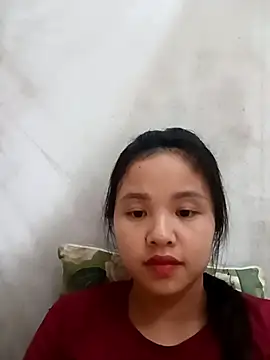 Pretty-haert online show from March 25, 2:45 pm