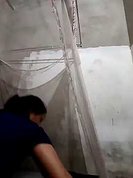 Pretty-haert online show from March 31, 4:35 am