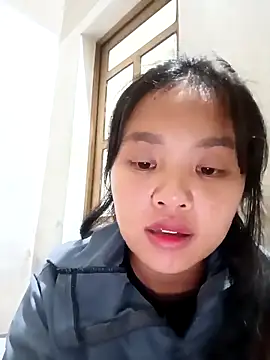 Pretty-haert online show from April 2, 2:42 am