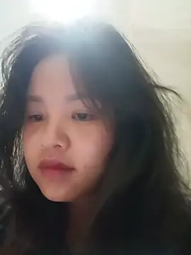 Pretty-haert online show from May 25, 11:22 pm