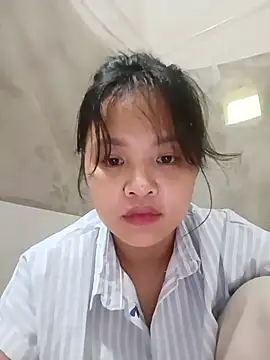 Pretty-haert online show from June 30, 3:51 am