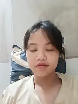 Pretty-haert online show from July 9, 12:58 am
