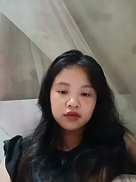 Pretty-haert online show from July 18, 8:18 am
