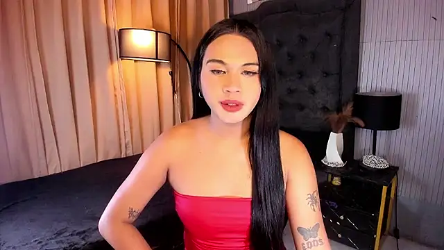 asianhugecockjulia online show from January 8, 9:17 pm