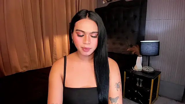 asianhugecockjulia online show from February 7, 7:39 pm