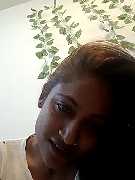 dusky diva d online show from February 1, 5:22 pm