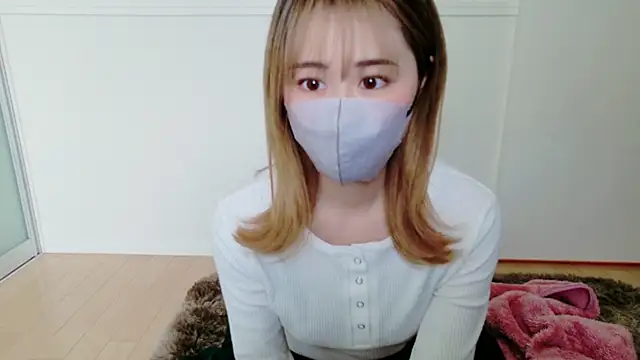 HICHAN99 online show from February 11, 10:37 pm