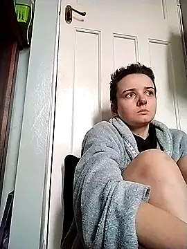 Amy01112 online show from February 15, 2:47 pm