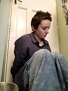 Amy01112 online show from February 19, 2:02 pm