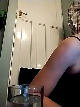 Amy01112 online show from February 20, 2:08 am