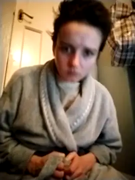 Amy01112 online show from March 5, 7:21 pm