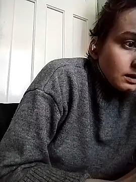 Amy01112 online show from March 17, 2:09 pm