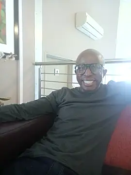 ShadowWorker777 online show from January 9, 2:20 pm