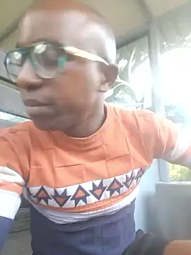 ShadowWorker777 online show from January 11, 7:57 am