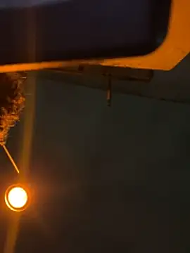 Petebulimia online show from January 7, 3:42 am