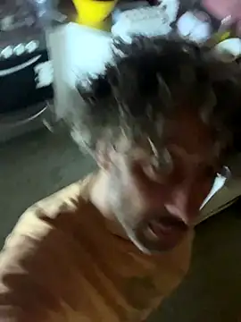 Petebulimia online show from January 9, 7:00 am