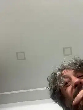 Petebulimia online show from January 17, 12:26 am