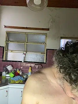 Petebulimia online show from February 1, 10:25 am