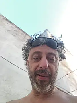 Petebulimia online show from February 1, 10:30 pm