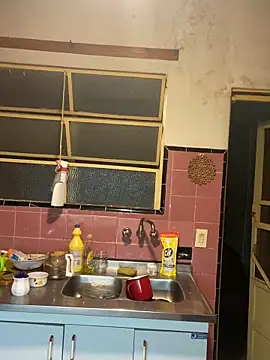 Petebulimia online show from February 6, 11:52 pm