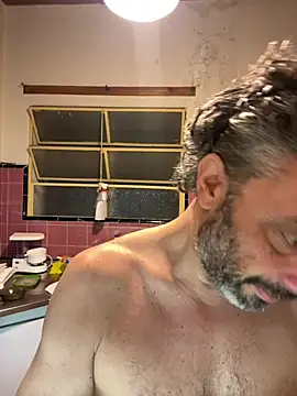 Petebulimia online show from February 7, 10:57 pm