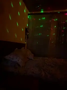 Petebulimia online show from February 20, 1:46 am