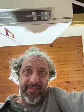 Petebulimia online show from April 17, 2:25 am