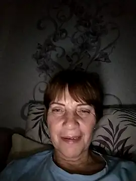 MichelleLove48 online show from December 3, 10:08 pm