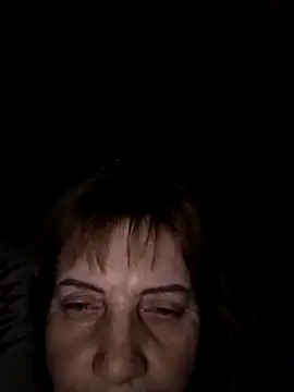 MichelleLove48 online show from February 8, 8:12 pm