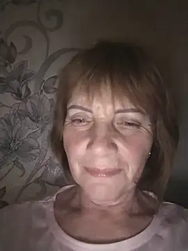 Snapshot of MichelleLove48 chatting on May 16, 9:57 pm MichelleLove48 online show from May 16, 9:57 pm