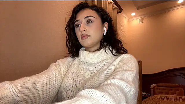 ParsedFix online show from January 5, 5:27 pm