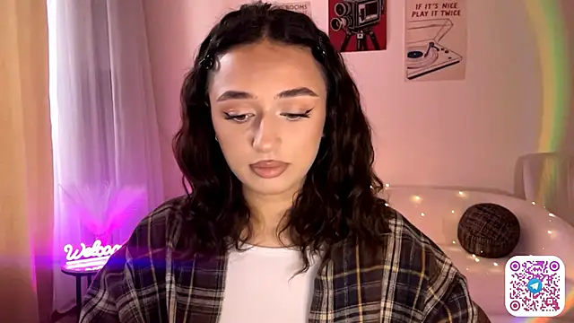 ParsedFix online show from March 9, 12:09 pm