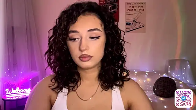 ParsedFix online show from March 25, 11:49 am