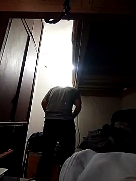 picachuchuchu online show from April 22, 10:55 pm