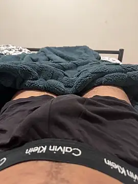 DipKing online show from April 27, 7:45 pm