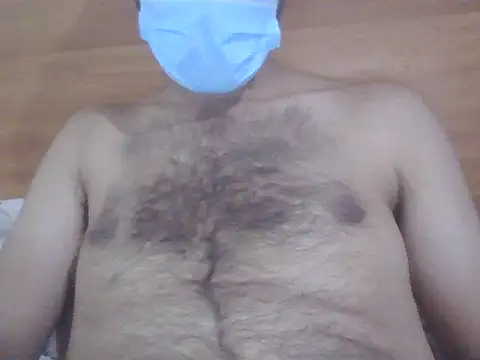 Snapshot of Dilshanthaveesha chatting on December 1, 4:23 pm Dilshanthaveesha online show from December 1, 4:23 pm